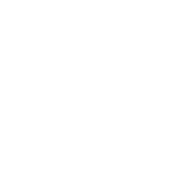 Wesley Jones Tuition, Toowoomba - Maths, Physics and Singing Lessons